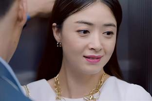 xubeihong